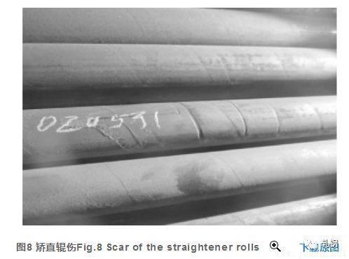 d1160924ab18972bb01103b514f32f8c9e510a6d.jpeg d1160924ab18972bb01103b514f32f8c9e510a6d.jpeg