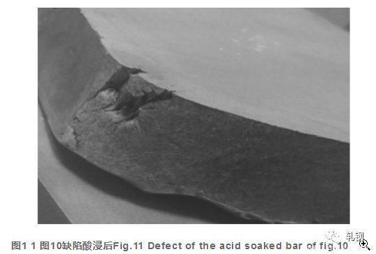 9345d688d43f8794b4eb062e23255af11bd53a59.jpeg 9345d688d43f8794b4eb062e23255af11bd53a59.jpeg