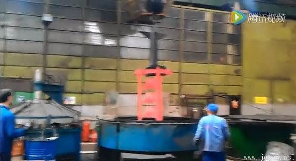 20191010165353264.jpg 20191010165353264.jpg