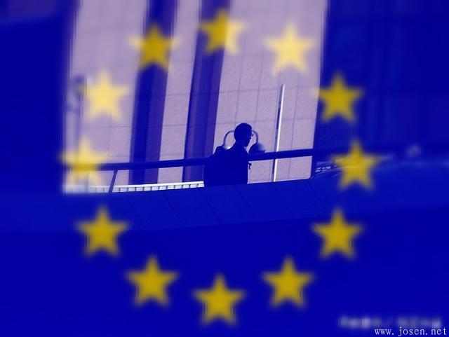 IMG_20191013_125913.jpg IMG_20191013_125913.jpg