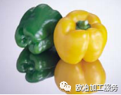 不銹鋼表面BA表面圖.jpg 不銹鋼表面BA表面圖.jpg