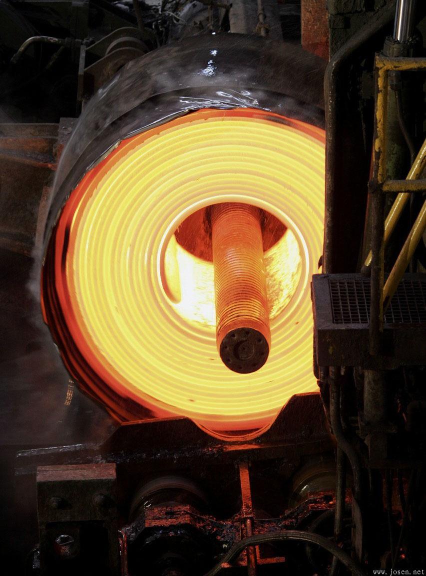 熱軋鋼板5.jpg 熱軋鋼板5.jpg