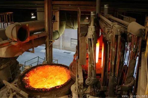 電弧爐煉鋼-1.jpeg 電弧爐煉鋼-1.jpeg