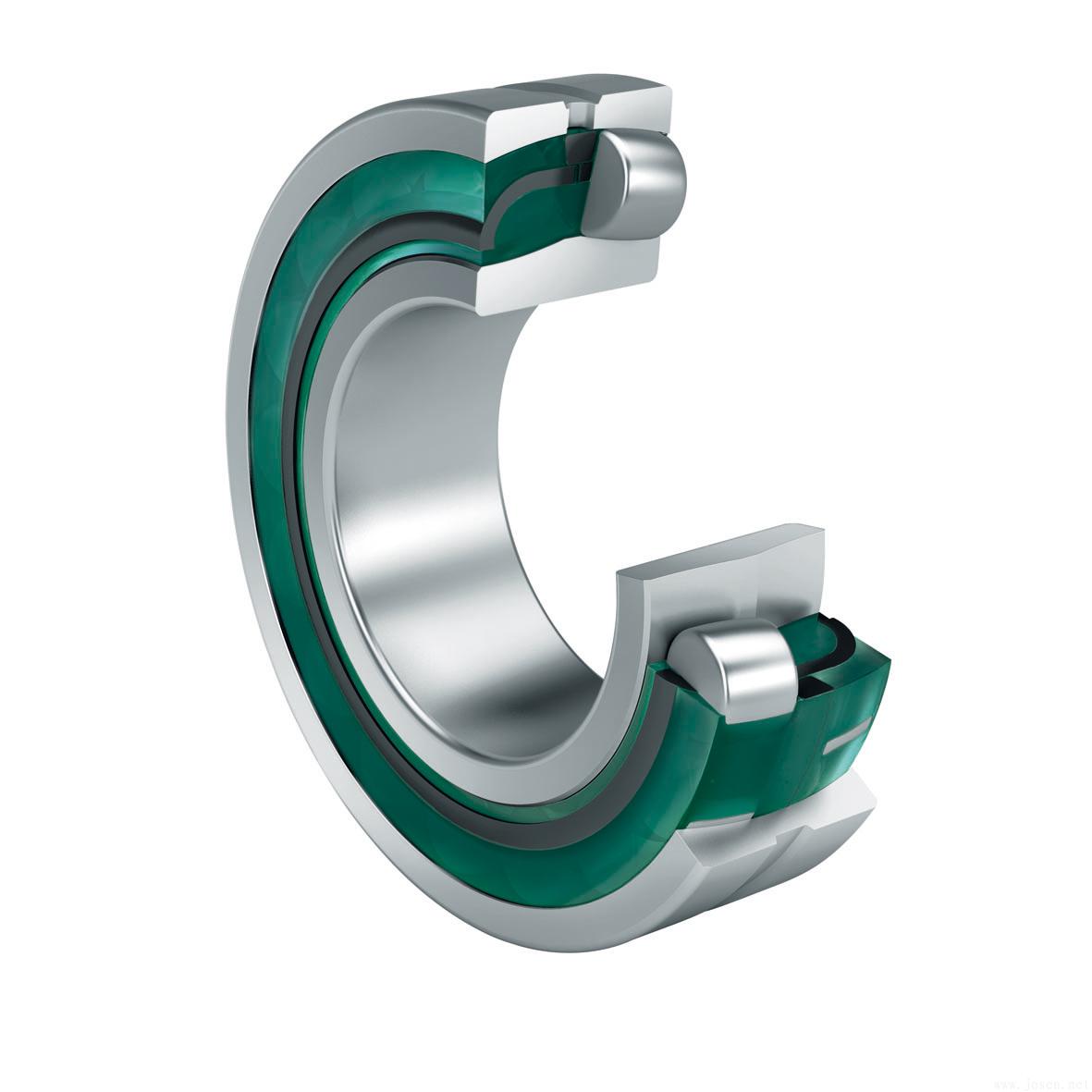 軸承行業(yè)熱處理技術(shù)現(xiàn)狀及發(fā)展方向 軸承行業(yè)熱處理技術(shù)現(xiàn)狀及發(fā)展方向