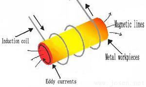 ffeff32ebb42c56274fef9a2ddd06f0b.jpg ffeff32ebb42c56274fef9a2ddd06f0b.jpg