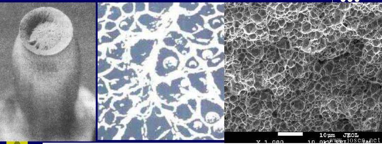 鋼材金屬的裂紋的類別和分類-1 鋼材金屬的裂紋的類別和分類-1