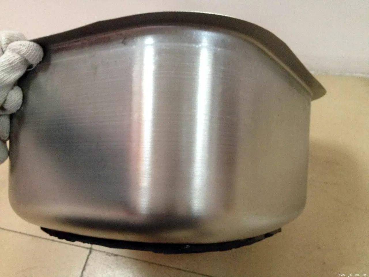 201,202不銹鋼.jpeg 201,202不銹鋼.jpeg