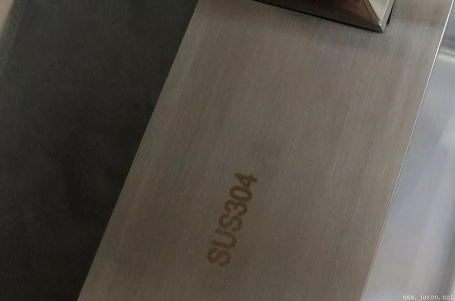 304不銹鋼.jpeg 304不銹鋼.jpeg