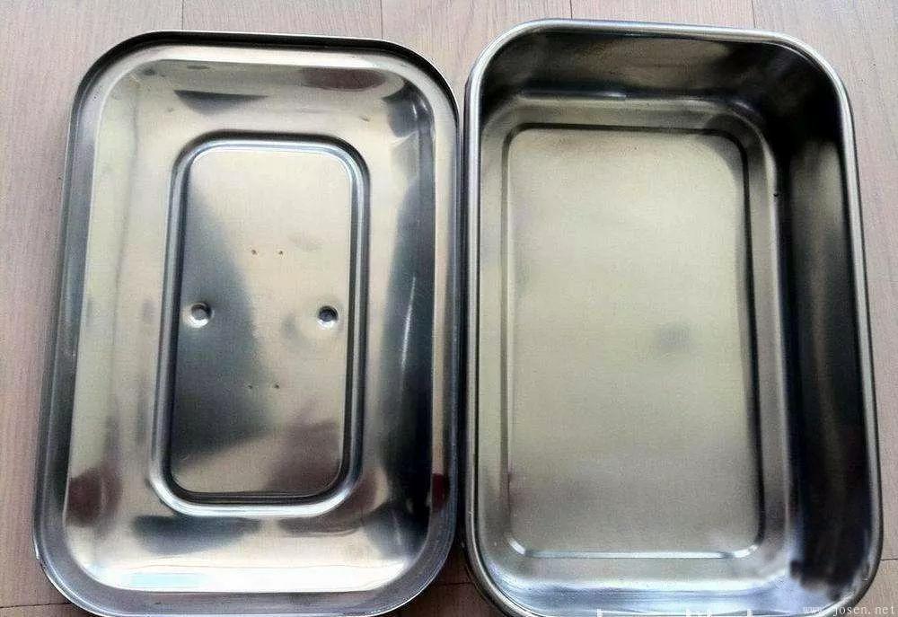 醫用級和食品級.jpeg 醫用級和食品級.jpeg