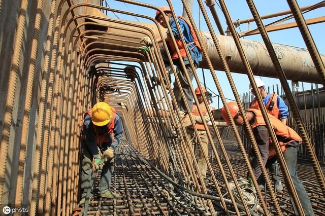 唐山13家鋼企搬遷啟動!(附:匯總表) 唐山13家鋼企搬遷啟動!(附:匯總表)