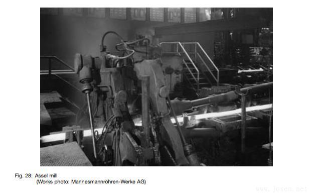 Steel Tube and Pipe Manufacturing Processes-6.jpg Steel Tube and Pipe Manufacturing Processes-6.jpg