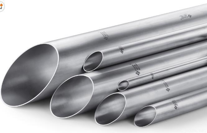 常州鋼管企業_名錄_江蘇省常州市鋼管廠名單_排名不分先后 常州鋼管企業_名錄_江蘇省常州市鋼管廠名單_排名不分先后