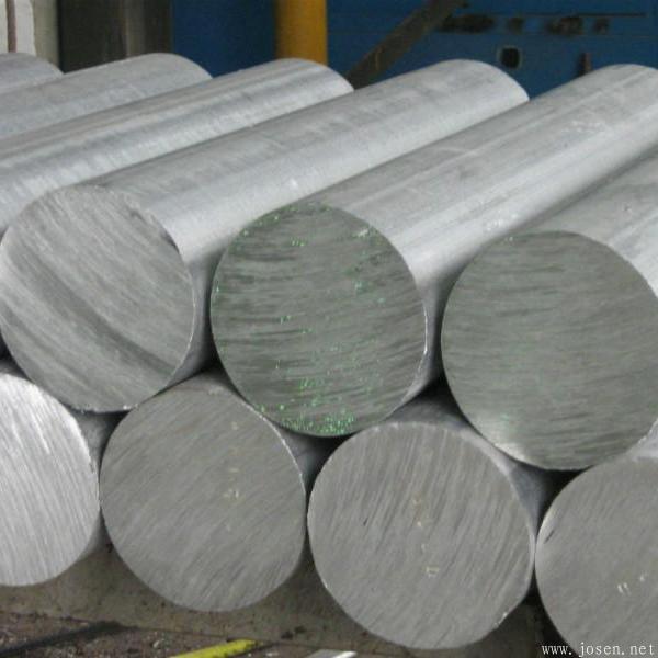 國產6542高速鋼 寶鋼6542高速模具鋼.jpg 國產6542高速鋼 寶鋼6542高速模具鋼.jpg