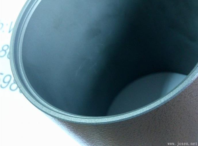 電機(jī)外殼廠家 電機(jī)殼鋼管 電機(jī)外殼廠家 電機(jī)殼鋼管