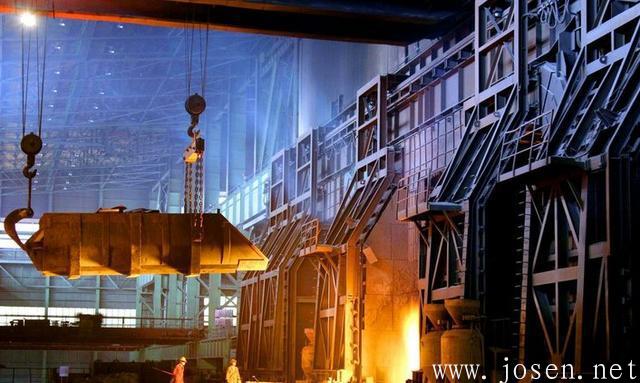 史上最全的金屬材料知識,存著吧! 以后有用. 史上最全的金屬材料知識,存著吧! 以后有用.