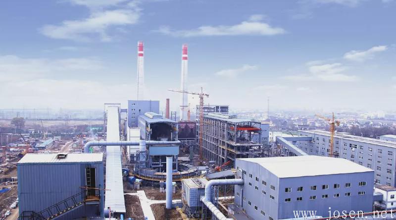 疫情之下看全球鋼協如何抱團取暖過“寒冬”2.jpg 疫情之下看全球鋼協如何抱團取暖過“寒冬”2.jpg