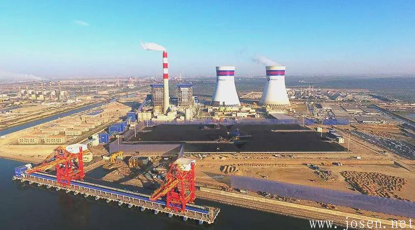 疫情之下看全球鋼協如何抱團取暖過“寒冬”3.jpg 疫情之下看全球鋼協如何抱團取暖過“寒冬”3.jpg