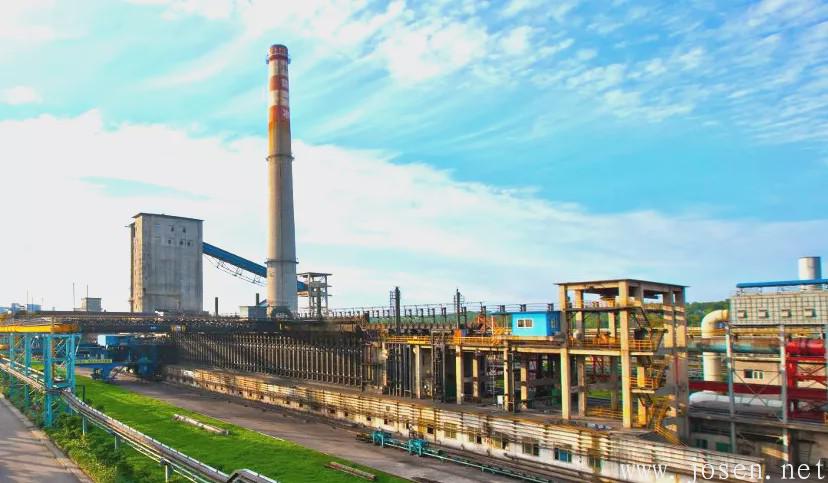 疫情之下看全球鋼協如何抱團取暖過“寒冬”5.jpg 疫情之下看全球鋼協如何抱團取暖過“寒冬”5.jpg