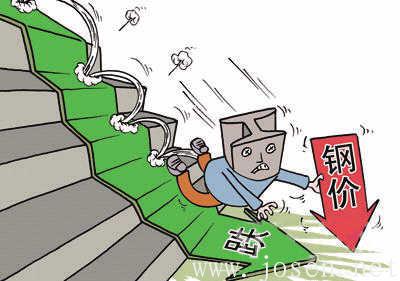 鋼價(jià).jpg 鋼價(jià).jpg