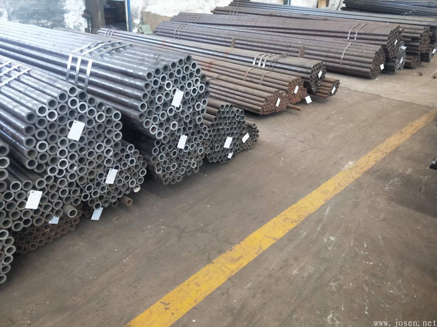 原料輪番強勢拉漲,板強長弱或有變?7月-鋼材價格-將會如何走? 原料輪番強勢拉漲,板強長弱或有變?7月-鋼材價格-將會如何走?