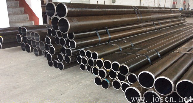 珩磨管-3.png 珩磨管-3.png