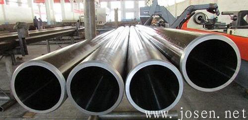 珩磨管-2.png 珩磨管-2.png