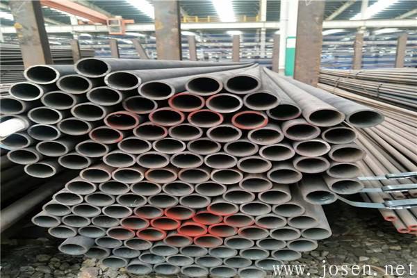 15935032883348.jpg 15935032883348.jpg