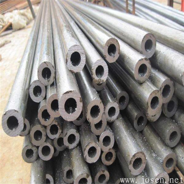 157552293373391.jpg 157552293373391.jpg