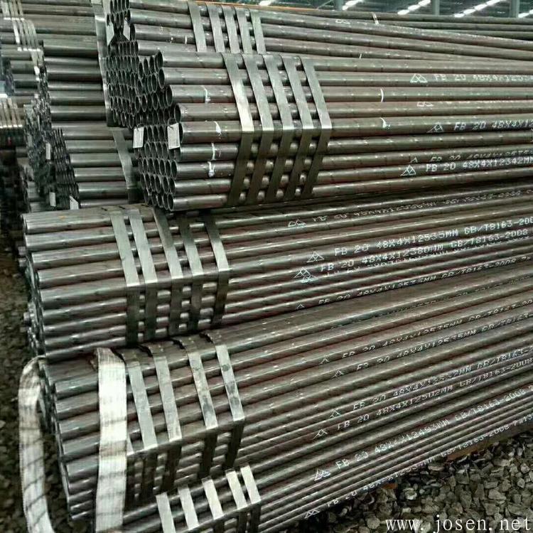 158497264382855.jpg 158497264382855.jpg