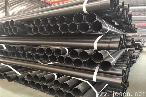 159227631035352.jpg 159227631035352.jpg