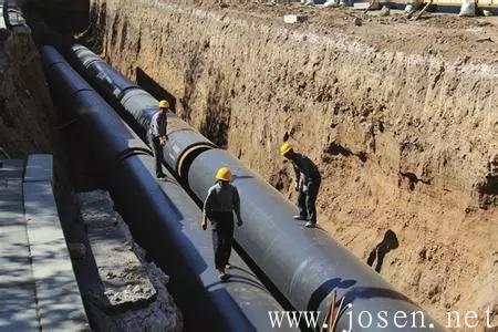 壓力管道防范措施.jpg 壓力管道防范措施.jpg