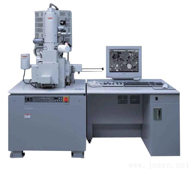 掃描電鏡.jpg 掃描電鏡.jpg