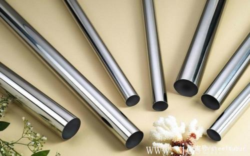 c83d70cf3bc79f3da2d1ec27a5a9c616728b2987.jpg c83d70cf3bc79f3da2d1ec27a5a9c616728b2987.jpg