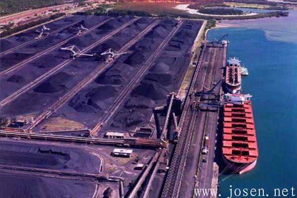 淡水河谷-鐵礦石.jpg 淡水河谷-鐵礦石.jpg