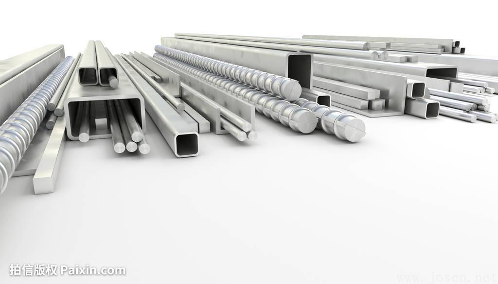 staff_1024 (1).jpg staff_1024 (1).jpg