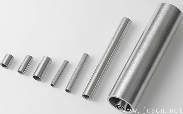 14501189198_640x400.jpg 14501189198_640x400.jpg