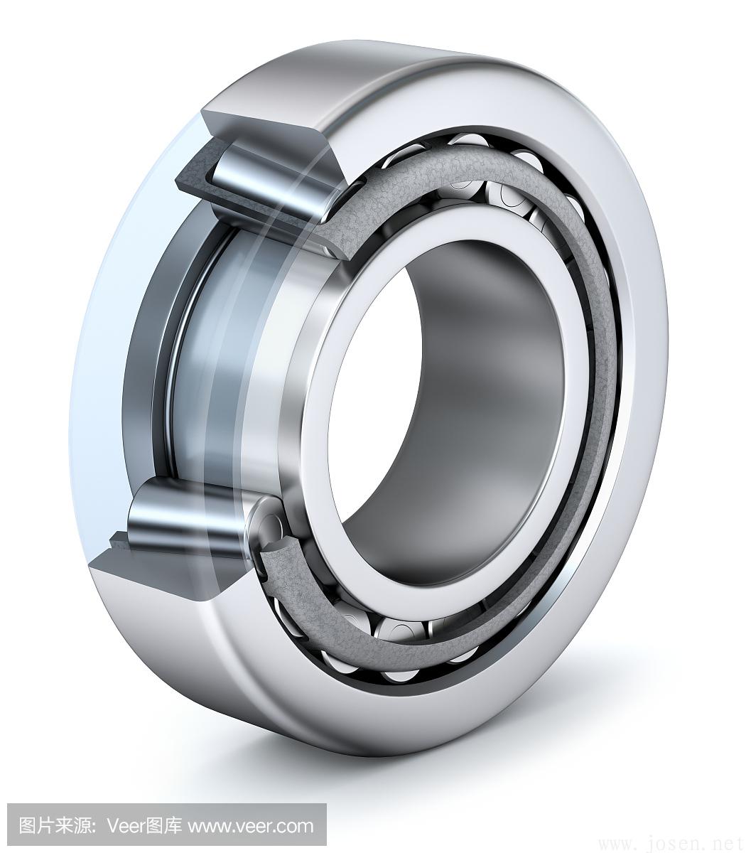 軸承-2.jpg 軸承-2.jpg