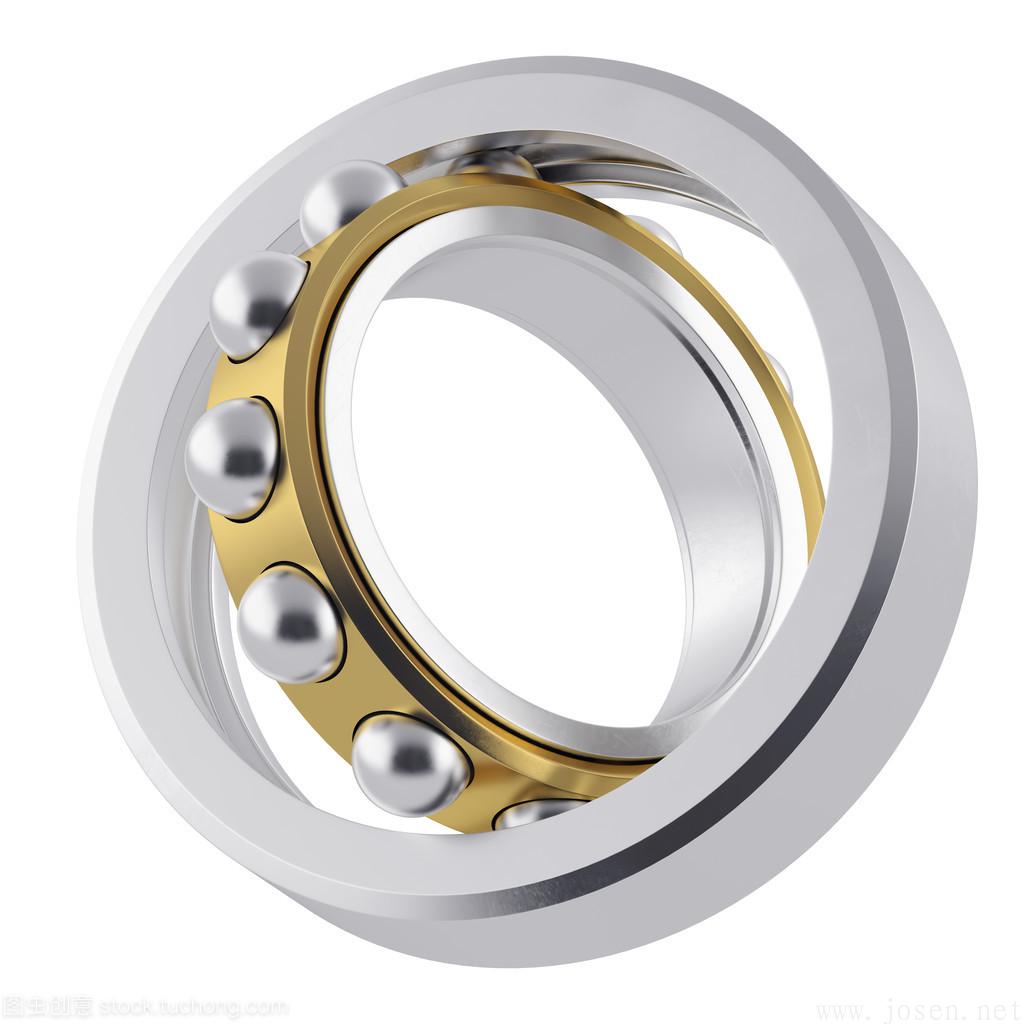 軸承-1.jpg 軸承-1.jpg