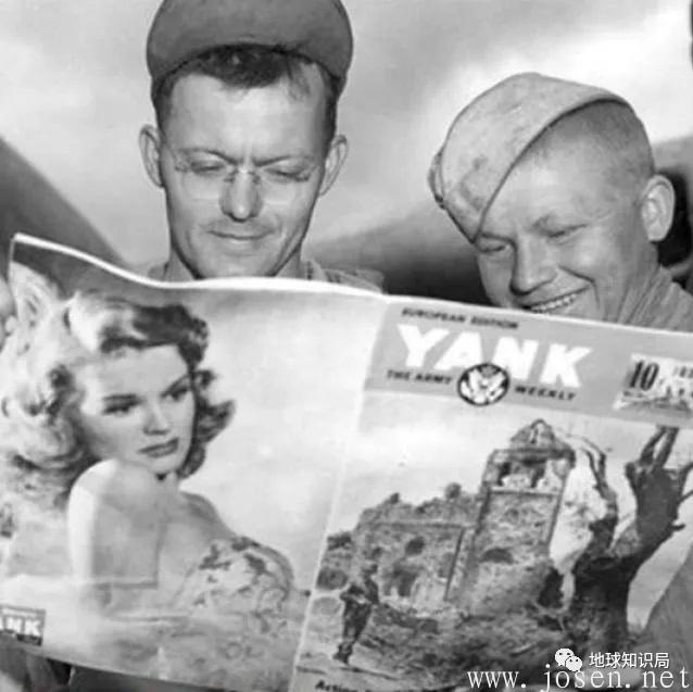 就連某些雜志都是美國產.jpg 就連某些雜志都是美國產.jpg