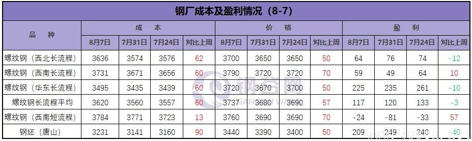 64053FGNSN4.jpg 64053FGNSN4.jpg