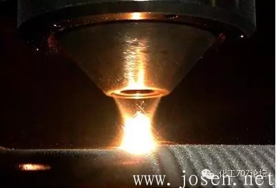 激光焊.png 激光焊.png