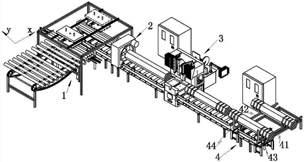 2220385759572.gif 2220385759572.gif