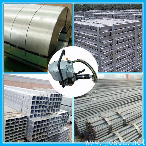 鋼管打包-1.jpg 鋼管打包-1.jpg