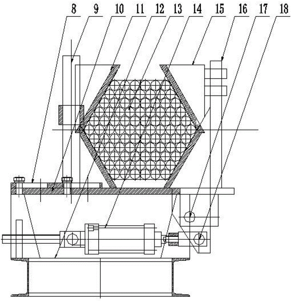 31596335234.gif 31596335234.gif