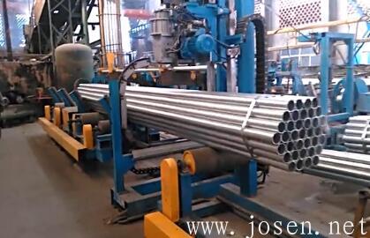 201607271631442346654.jpg 201607271631442346654.jpg