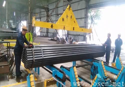 鋼管打包-4.jpg 鋼管打包-4.jpg