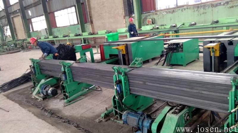 鋼管打包-3.jpg 鋼管打包-3.jpg