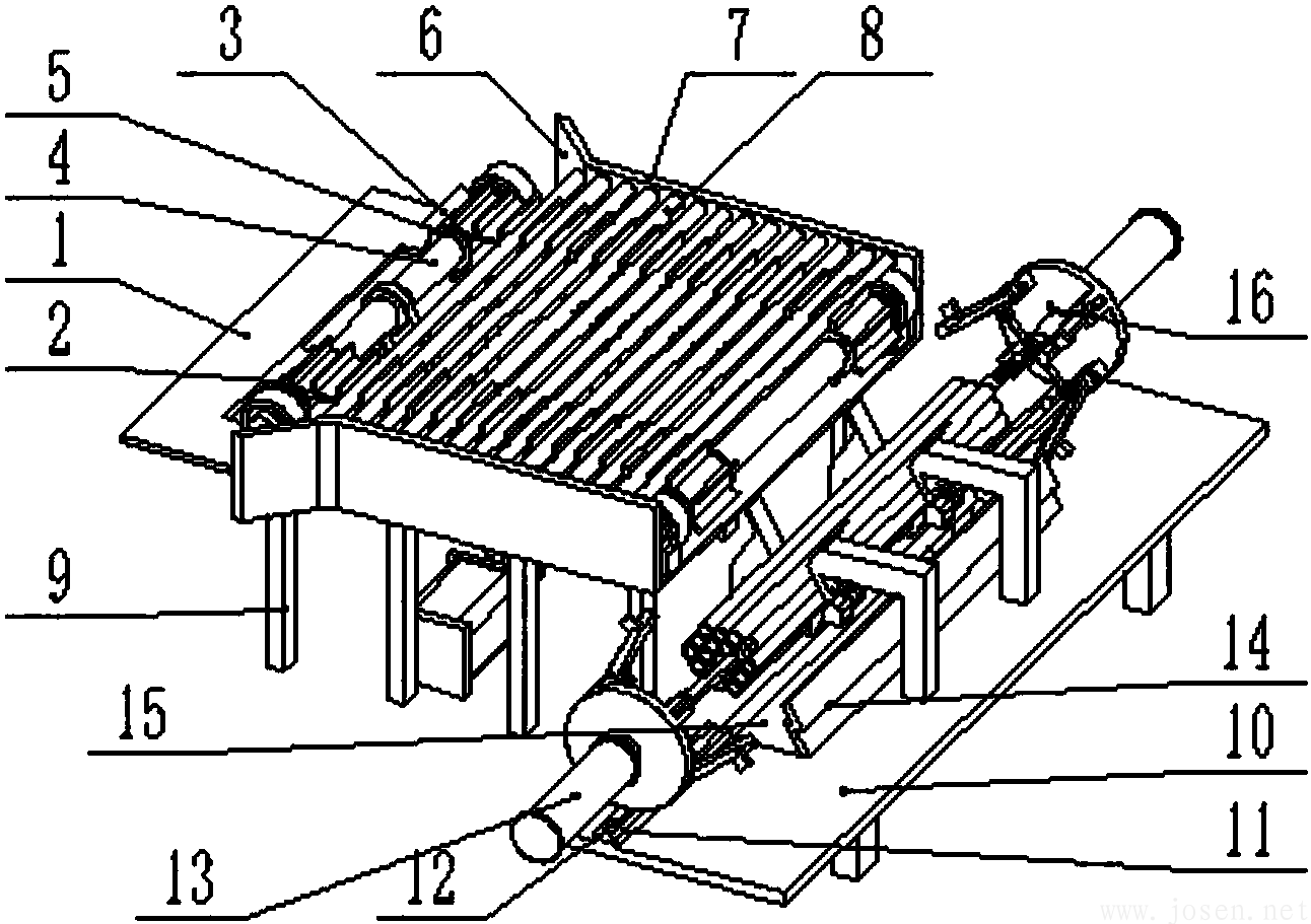 CN106672296B.png CN106672296B.png