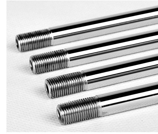 5B97743CC4937C8C27C739BC6BC606C9.jpg 5B97743CC4937C8C27C739BC6BC606C9.jpg