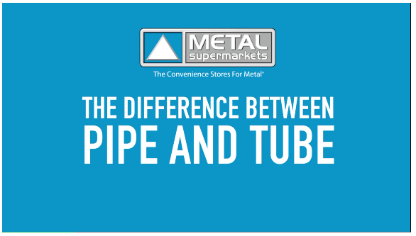 鋼管TUBE-PIPE_20200914094701.png 鋼管TUBE-PIPE_20200914094701.png